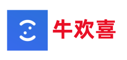 柳州市志祥有限公司